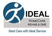 Ideal-DME